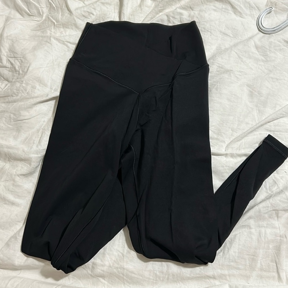 Offline by aerie leggings